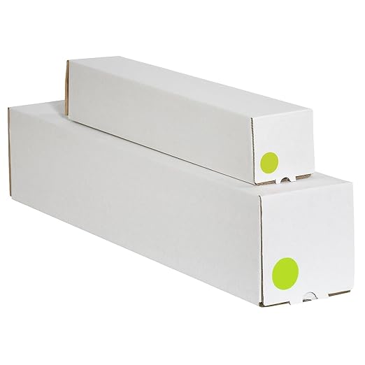 Tape Logic DL1390FG Removable Labels 2 Circle Fluorescent Green 500 Per Roll