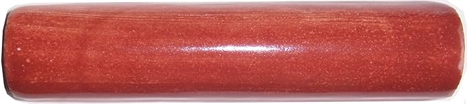 5 pcs Terracota Talavera Clay Pencil