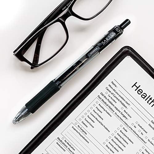 Zensations Drafix Technical Pencil 0.3mm HB #2 3 Pack Bundle Plastic Reusable Pouch