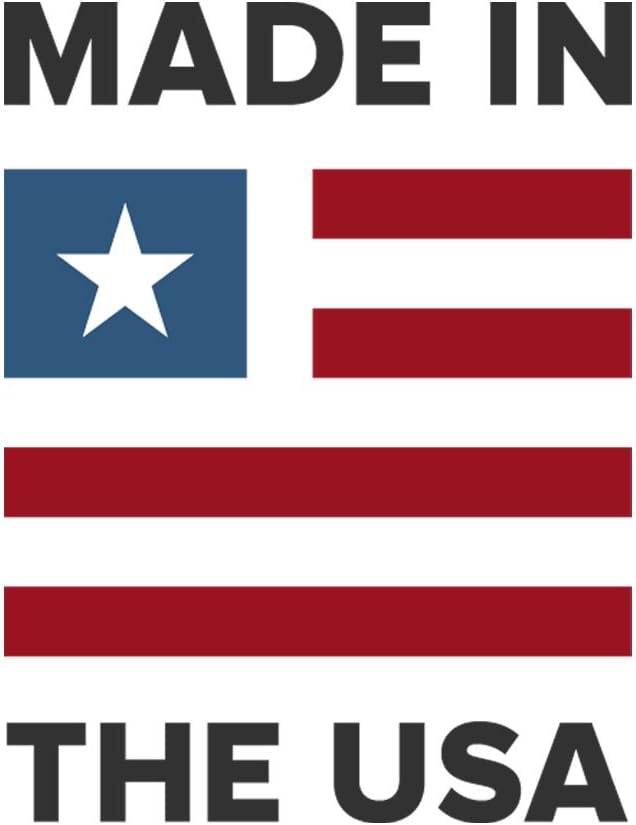 11 pt Yellow Color Jacket Letter Size Dental Style (Box of 50)