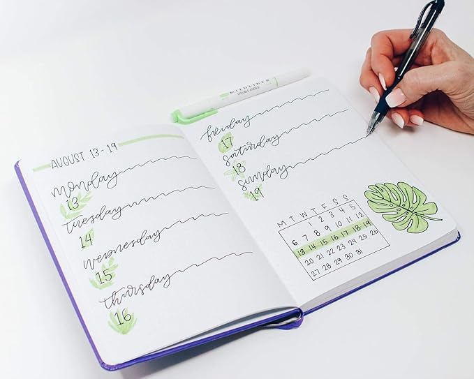 Zensations Drafix Technical Pencil 0.3mm HB #2 3 Pack Bundle Plastic Reusable Pouch