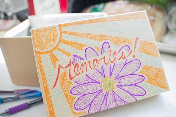 Zensations Drafix Technical Pencil 0.3mm HB #2 3 Pack Bundle Plastic Reusable Pouch