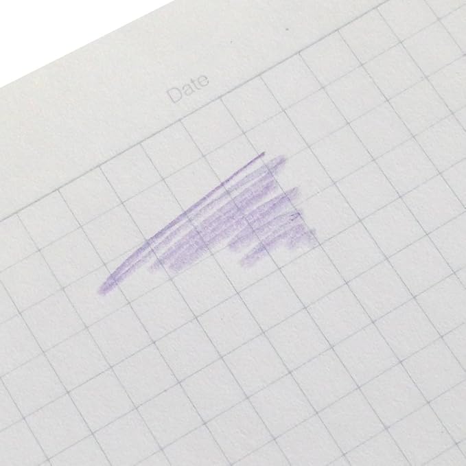 Ground color fu dragonfly pencil colored pencil 1500 monochromatic (japan import)